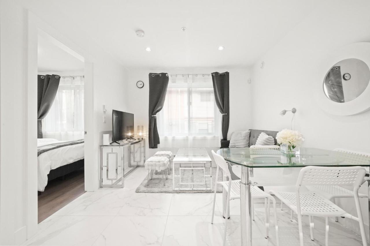 Entire New Cozy And Modern 2-Storey House แวนคูเวอร์ ภายนอก รูปภาพ